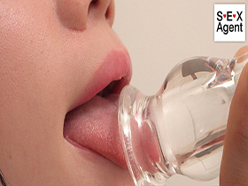 令和ベロ観察図鑑vol.2　サンプル画像14